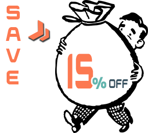 save your money