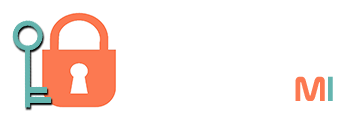 Auburn Hills Locksmith MI